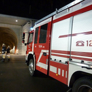 __bung KOW II 016.JPG