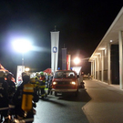 __bung KOW II 003.JPG