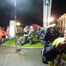 __bung KOW II 006.JPG