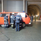 __bung KOW II 008.JPG