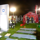 __bung KOW II 012.JPG