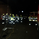 __bung KOW II 013.JPG