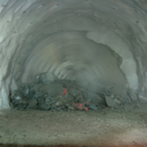 Pf__ndertunnel Durchbruch live 04-11-2009 _33_.jpg