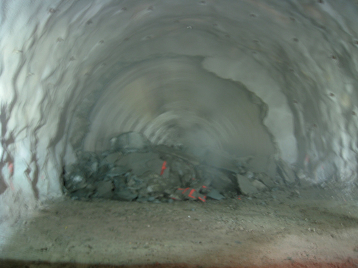 Pf__ndertunnel Durchbruch live 04-11-2009 _33_.jpg