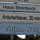 Latschau