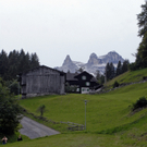 k-_DSC0001_JPG-1284805876