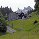k-_DSC0006_JPG-1284805908