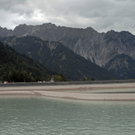 k-_DSC0093_JPG-1284806416