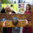 Mittelalter in Bregenz