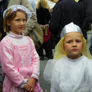 106_2467_jpg-1284806832