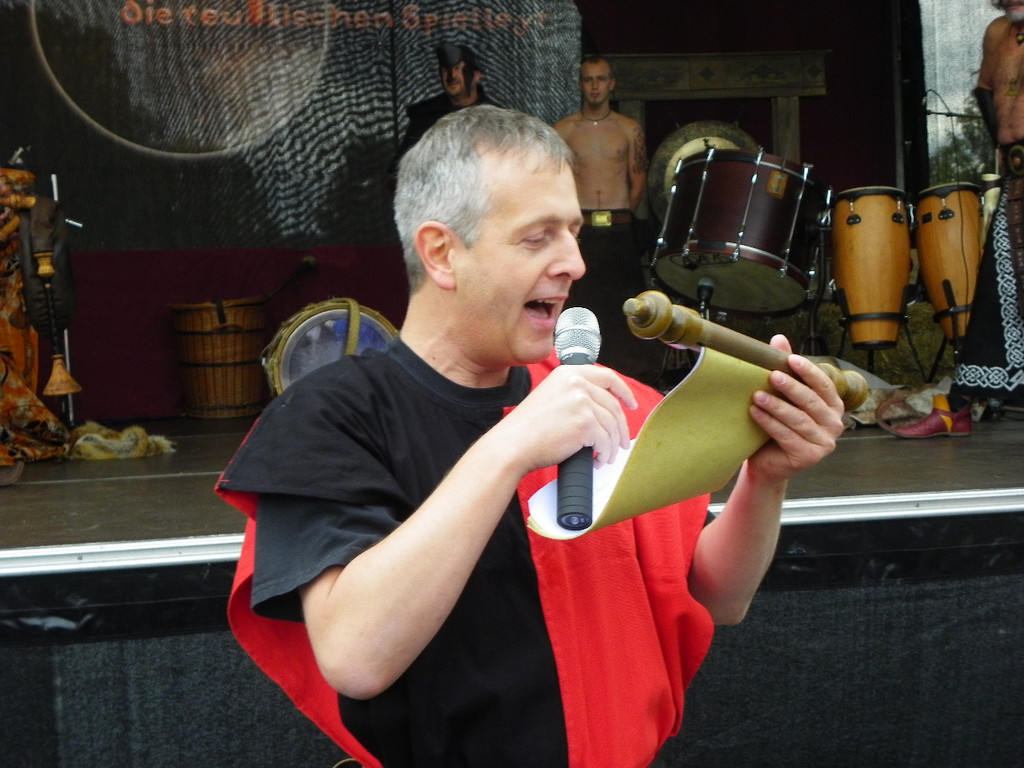 106_2518_jpg-1284806953