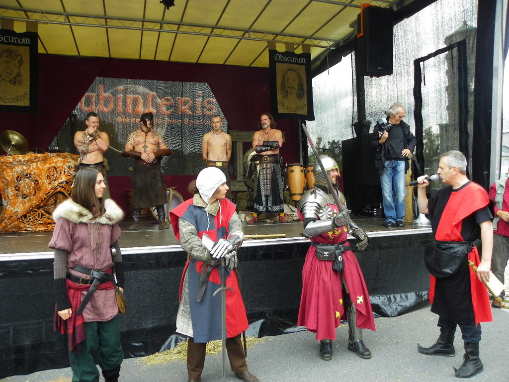 106_2523_jpg-1284806996