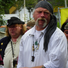 106_2527_jpg-1284807007