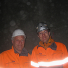 Pf__ndertunnel Durchbruch live 04-11-2009 _38_.jpg