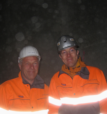 Pf__ndertunnel Durchbruch live 04-11-2009 _38_.jpg