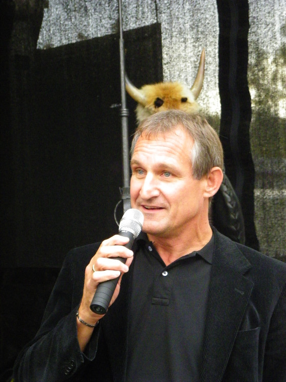 106_2547_jpg-1284807104