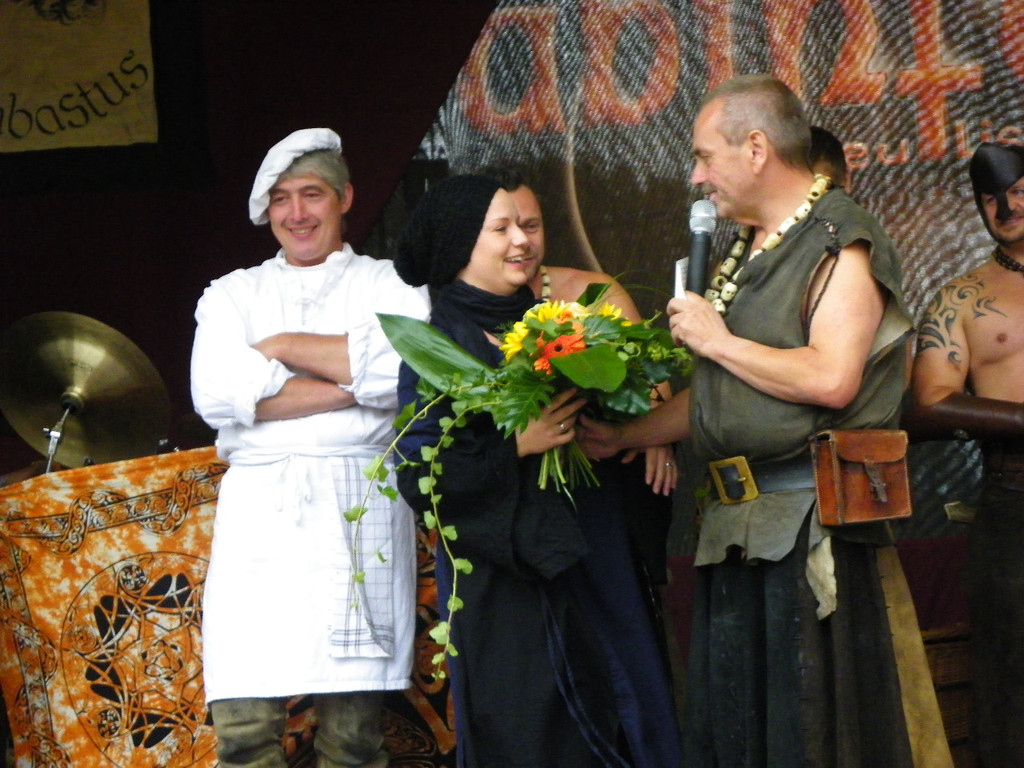 106_2558_jpg-1284807137