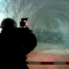 Pf__ndertunnel Durchbruch live 04-11-2009 _39_.jpg