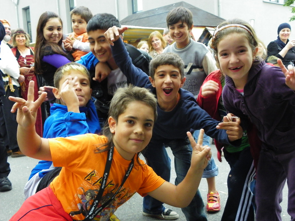 106_2599_jpg-1284807281