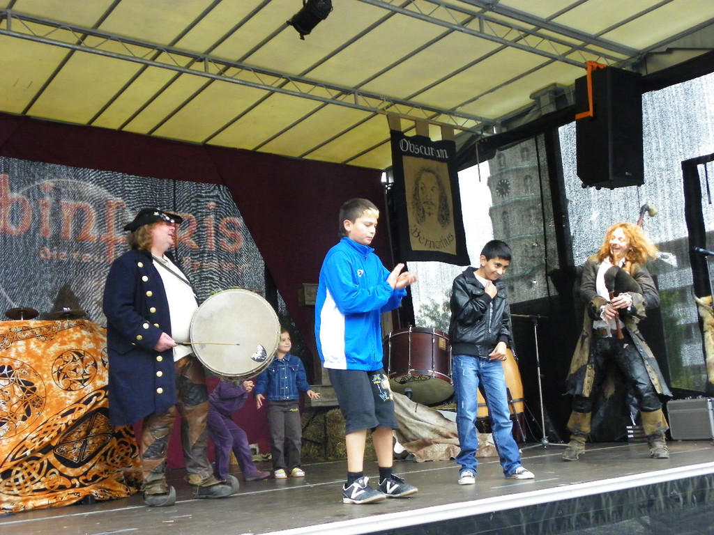 106_2619_jpg-1284807303