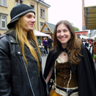 106_2628_jpg-1284807323