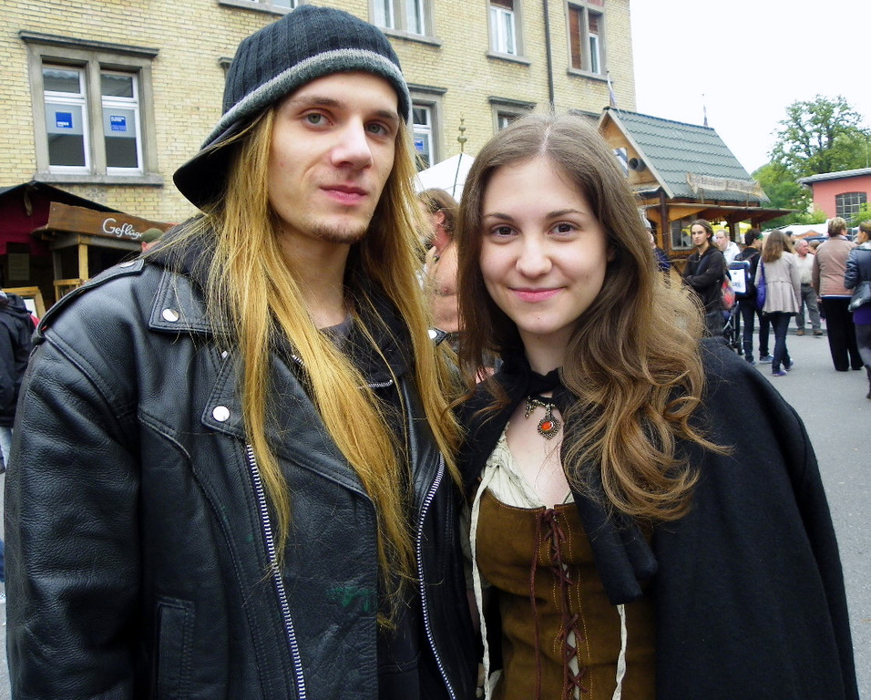 106_2629_jpg-1284807332