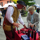 106_2659_jpg-1284807343