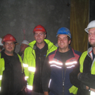 Pf__ndertunnel Durchbruch live 04-11-2009 _44_.jpg