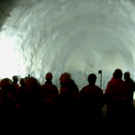 Pf__ndertunnel Durchbruch live 04-11-2009 _46_.jpg