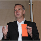 behmodoef 062.jpg