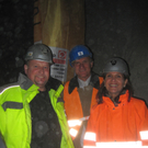 Pf__ndertunnel Durchbruch live 04-11-2009 _47_.jpg