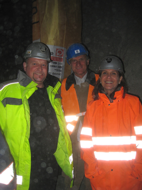 Pf__ndertunnel Durchbruch live 04-11-2009 _47_.jpg