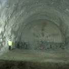 Pf__ndertunnel Durchbruch live 04-11-2009 _48_.jpg