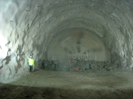 Pf__ndertunnel Durchbruch live 04-11-2009 _48_.jpg