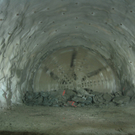 Pf__ndertunnel Durchbruch live 04-11-2009 _49_.jpg