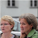 behmodoef 150.jpg