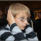 behmodoef 179.jpg
