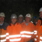 Pf__ndertunnel Durchbruch live 04-11-2009 _51_.jpg