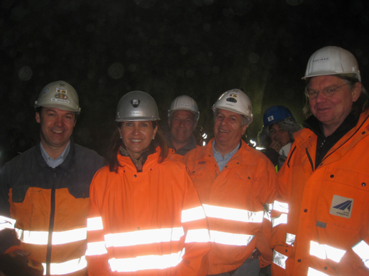Pf__ndertunnel Durchbruch live 04-11-2009 _51_.jpg