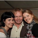 behmodoef 198.jpg