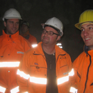 Pf__ndertunnel Durchbruch live 04-11-2009 _53_.jpg