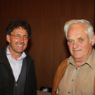 IMG_0829_jpg-1284811623