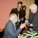 IMG_0876_jpg-1284811680