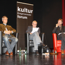 IMG_0861_jpg-1284811650