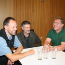 IMG_0882_jpg-1284811615