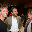 IMG_0873_jpg-1284811671