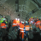 Pf__ndertunnel Durchbruch live 04-11-2009 _55_.jpg