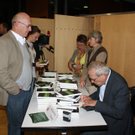 IMG_0875_jpg-1284811676