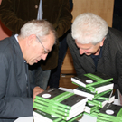 IMG_0878_jpg-1284811686
