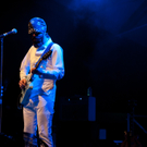 Eels im Eventcenter Hohenems